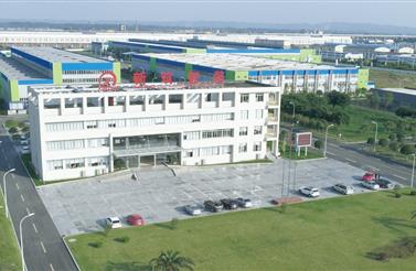 hth华体网页版登录入口_华体（中国）
社会责任报告
